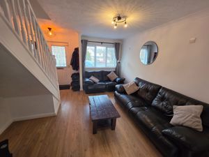 Photo 7- click for photo gallery